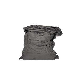 Pouf Sceno MM