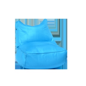 Fauteuil lounge outdoor 6
