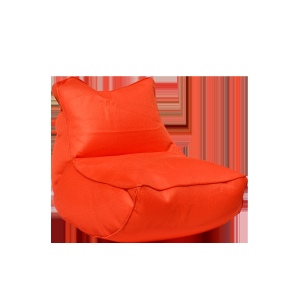 Fauteuil lounge outdoor 7
