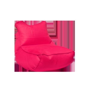 Fauteuil lounge outdoor 8