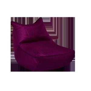 Fauteuil lounge outdoor 9