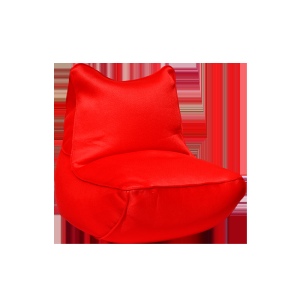 Fauteuil lounge outdoor 10