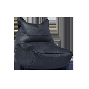 Fauteuil lounge outdoor 3