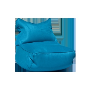 Fauteuil lounge outdoor 5