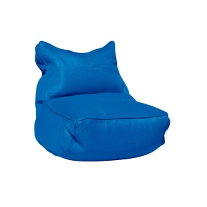 Fauteuil lounge outdoor 11