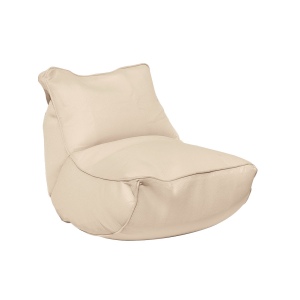 Fauteuil lounge outdoor 12