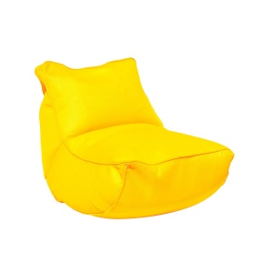 Fauteuil lounge outdoor 13
