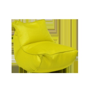 Fauteuil lounge outdoor 2