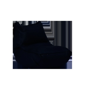 Fauteuil lounge outdoor 4