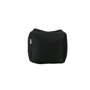Pouf cube mesh 4