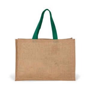 Sac shopping XL 5