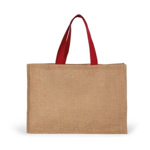 Sac shopping XL 3