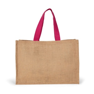 Sac shopping XL 4