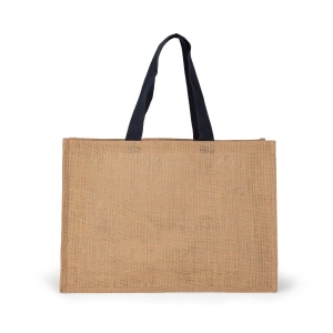 Sac shopping XL 6