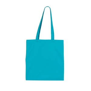 Sac shopping 5