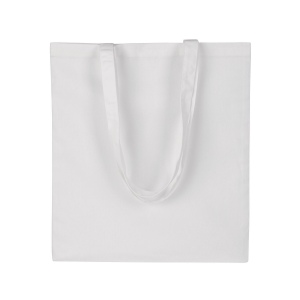 Sac shopping 6