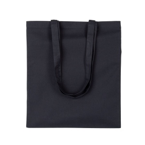 Sac shopping 4