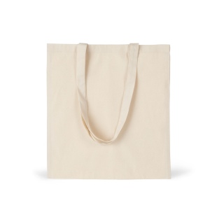 Sac shopping 2