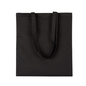 Sac shopping 3