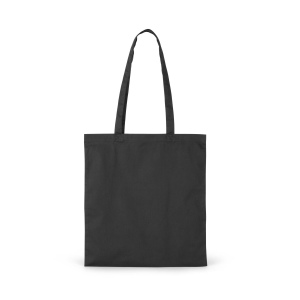 Sac de shopping en polycoton 5
