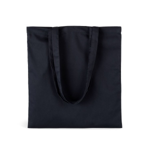 Sac de shopping en polycoton 7