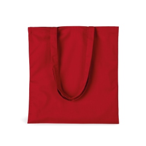 Sac de shopping en polycoton 4