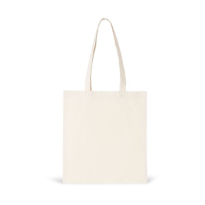 Sac de shopping en polycoton 2
