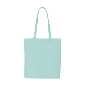 Sac de shopping en polycoton 6