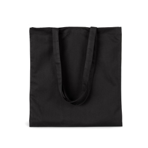 Sac de shopping en polycoton 3
