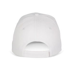 Casquette Baseball - 6 panneaux 21