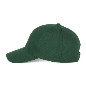 Casquette Baseball - 6 panneaux 25