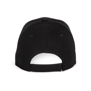 Casquette Baseball - 6 panneaux 13