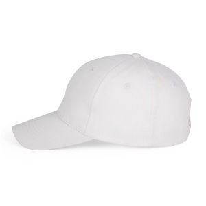 Casquette Baseball - 6 panneaux 31