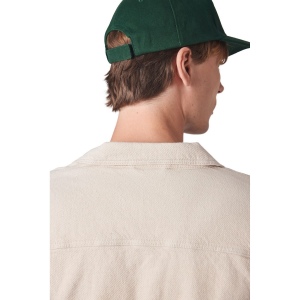 Casquette Baseball - 6 panneaux 33
