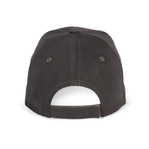 Casquette Baseball - 6 panneaux 14
