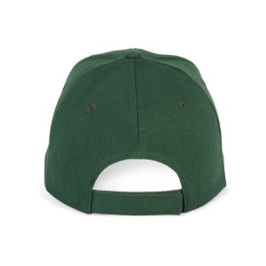 Casquette Baseball - 6 panneaux 15
