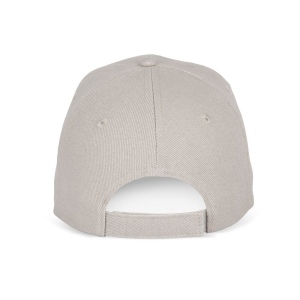 Casquette Baseball - 6 panneaux 16