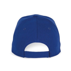 Casquette Baseball - 6 panneaux 20
