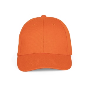 Casquette Baseball - 6 panneaux 8