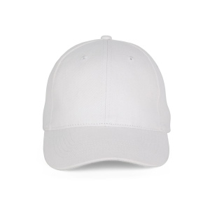 Casquette Baseball - 6 panneaux 11