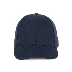 Casquette Baseball - 6 panneaux 7