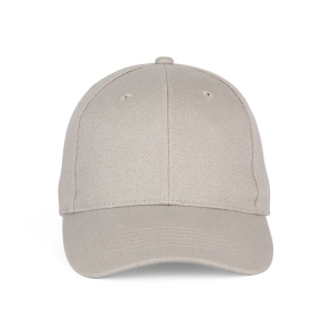 Casquette Baseball - 6 panneaux 6