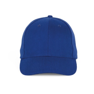 Casquette Baseball - 6 panneaux 10
