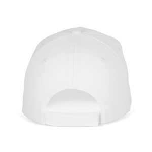 Casquette Baseball - 5 panneaux 21