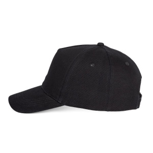 Casquette Baseball - 5 panneaux 23