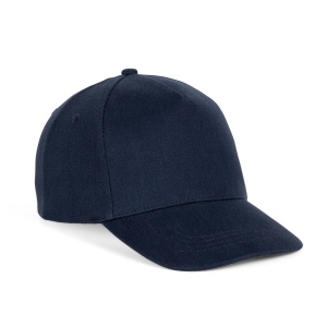Casquette Baseball - 5 panneaux 27