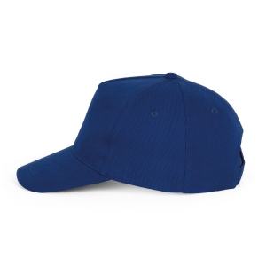 Casquette Baseball - 5 panneaux 30