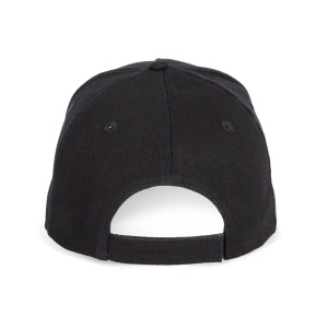 Casquette Baseball - 5 panneaux 13