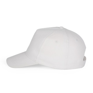 Casquette Baseball - 5 panneaux 31