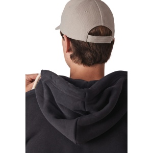 Casquette Baseball - 5 panneaux 34